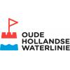 Oude Hollandse Waterliniefestival (OHW)